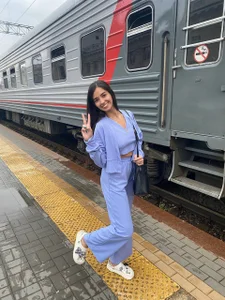 EmmyNoel it"s me Immagine  2