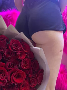 Erika_bestboobs: for you ( фото)