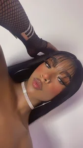 SEXYGIRL de im_tyra Foto