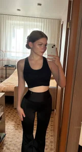 Public de Juliiaa  4 Imagens