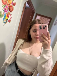 GenaWoessner 🎀Sweet Temptation🎀 Pic