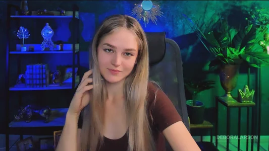 DeboraLarson kullanıcısının Public albümü -  fotoğraf