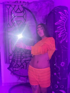 iamsara_21 🧡 Foto 6