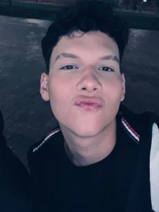 Ander_Princce Public รูป 