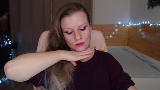 Exponent_5 Face and make-up Εικόνα 2