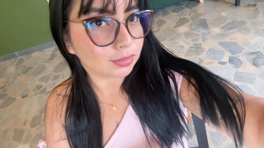 Ari_Romano Public 사진
