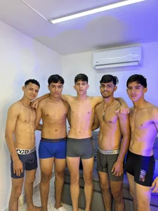 sweet_wallen Public Pic