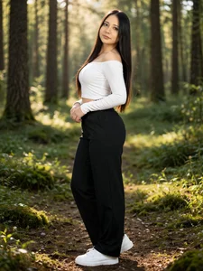 CarolynnBudy Public 사진 2