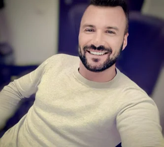 adyyynisのMy picsの 3枚の写真