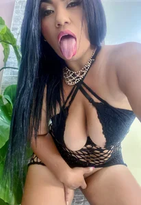 Zdjęcia MeganBlazze Very hot girl: 