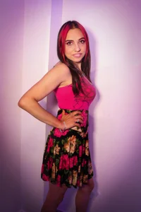 casey_jamess Casey💗 Poză 3