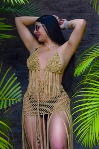 Isabela_Coleman Travel time ♥ Pic 5