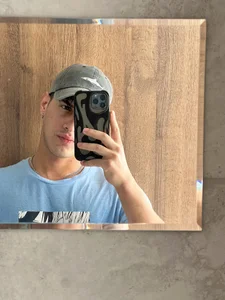 lust_for_life_: Yafree ( 3 фото)