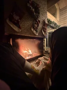 AlveraFavila Public Billede 3