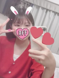 🍰🤍 de Kohaku_chan Foto 2