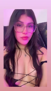 Jenn_blake 🤓🙈 Poză 2