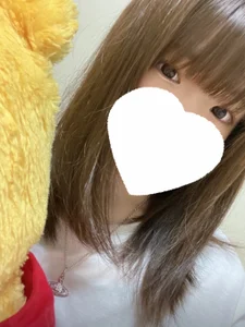 Public de tintama-panty  3 Imagens