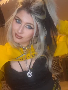 Hollywoulld Public Foto 3