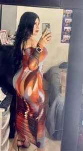 Zarag5 Public Fotka 4