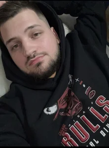 69Armand69 Public Poză 2
