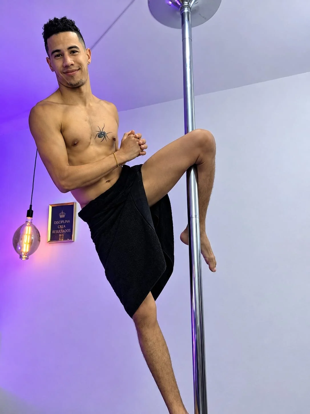 Трендове зображення  5957 Erick_Zhimerman