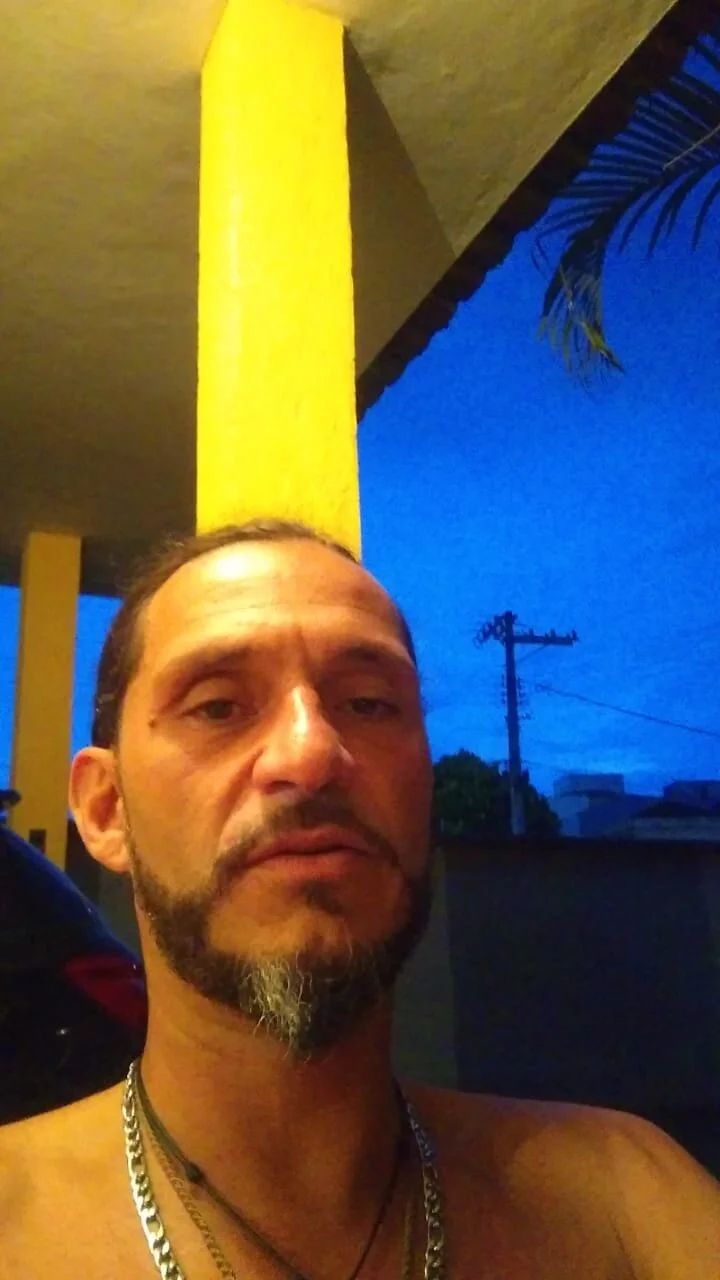 rathmarat 熱門圖片 6923