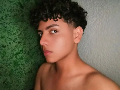 😼👀 de Teo_dantex  Imagens