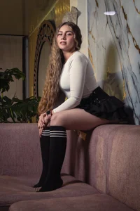 Violett_ruizPublic Bild 4