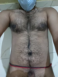 Sexy_Tamilan_7 🫦🥵🍌 Bilde 6