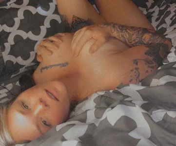 lickitysplit92 Tease Pic 2