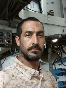 PussyReaper666 Daniel Pic 2