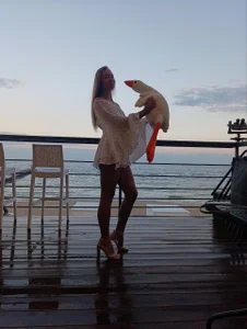 VixenMuse Public Hình 4