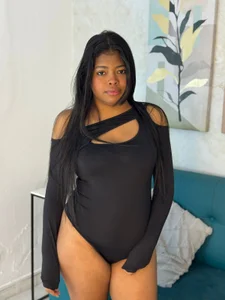 Zdjęcia paula_mena Public: 