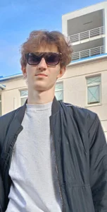 bambelbyePublic图片 3