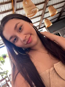 Public od LIli_Candy_Dirtyy  8 snímek