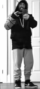 Fade_Solo Public Pic 5