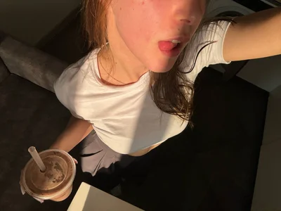 CatherynEves a little of me!!! Pic