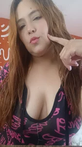 AmaraJoy Public 사진 9