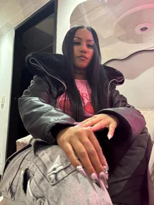 devi_black13_ Online sexy  6. fénykép