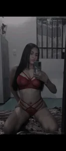 Evie_Candy😍图片