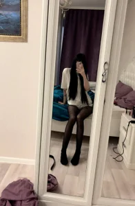 PinkVice My figure Fotka 3