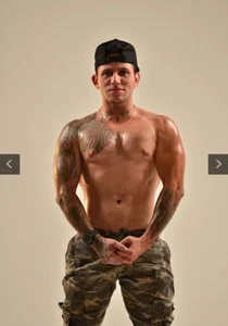 Scott_Clark Public Εικόνα 3