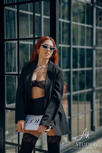 TaniaSmith1 Soft Confidence Pic 5