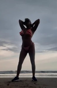 JAPICIENTA17 Public Pic 2