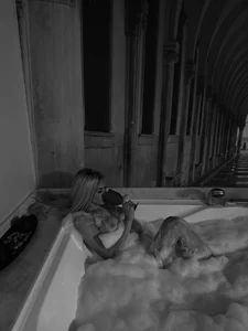 🔥sexy me🔥 de KarlaBart  3 Imagens