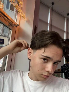 Public de Tom-Eros  Imagens