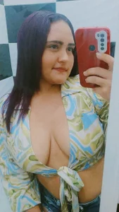 Me