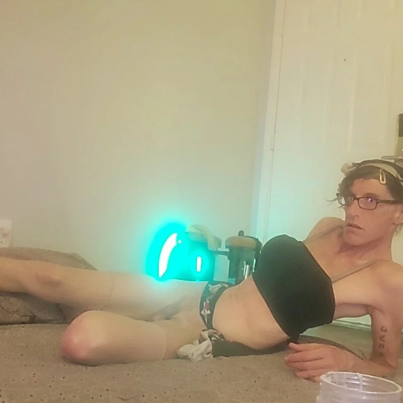 Taylorsexbot Gambar Trending 8981