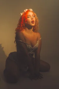 know me ❤ od Elena-Rosse  9 snímek