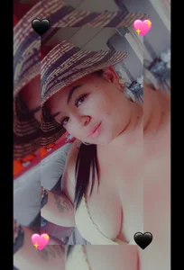 Public de mariana_gil1  2 Imagens